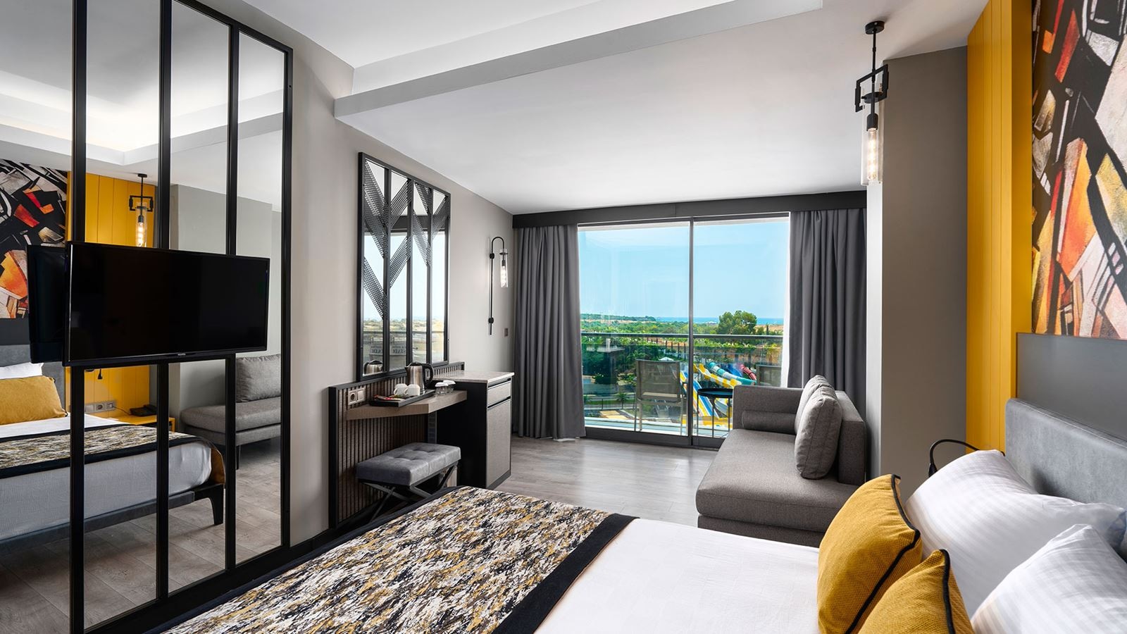 rooms-family-room