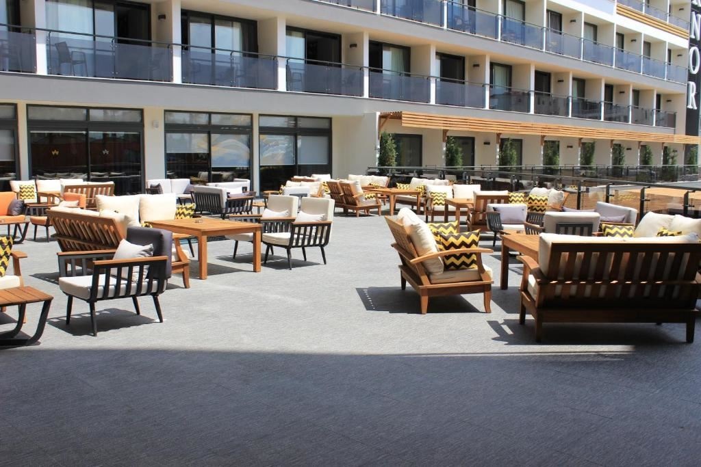 bars-lobby-bar