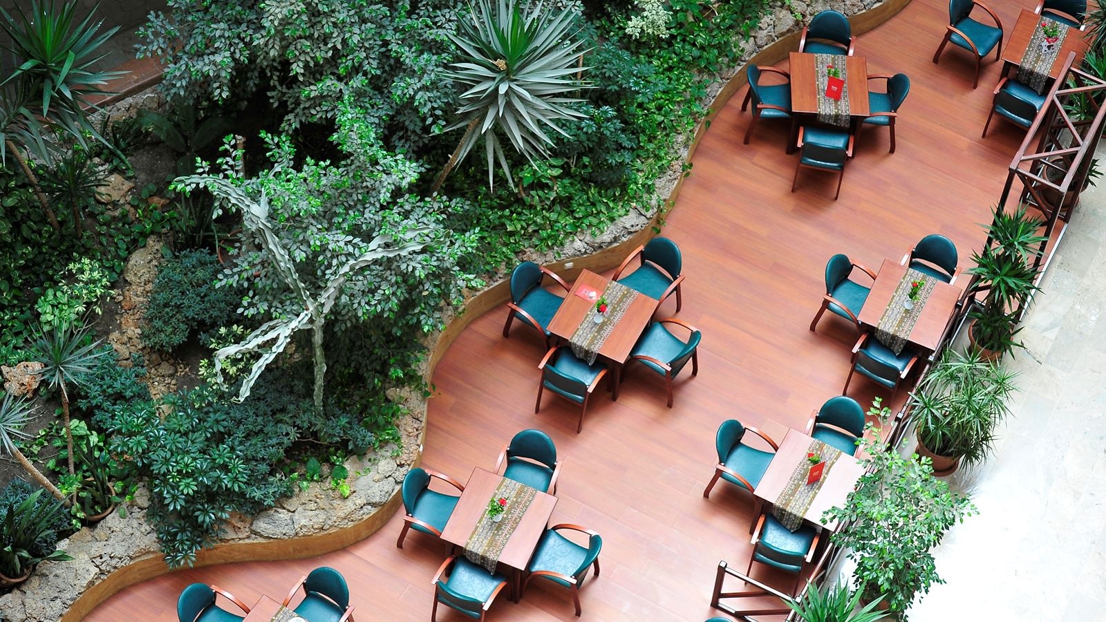 restaurants-lobby-cafe--bar