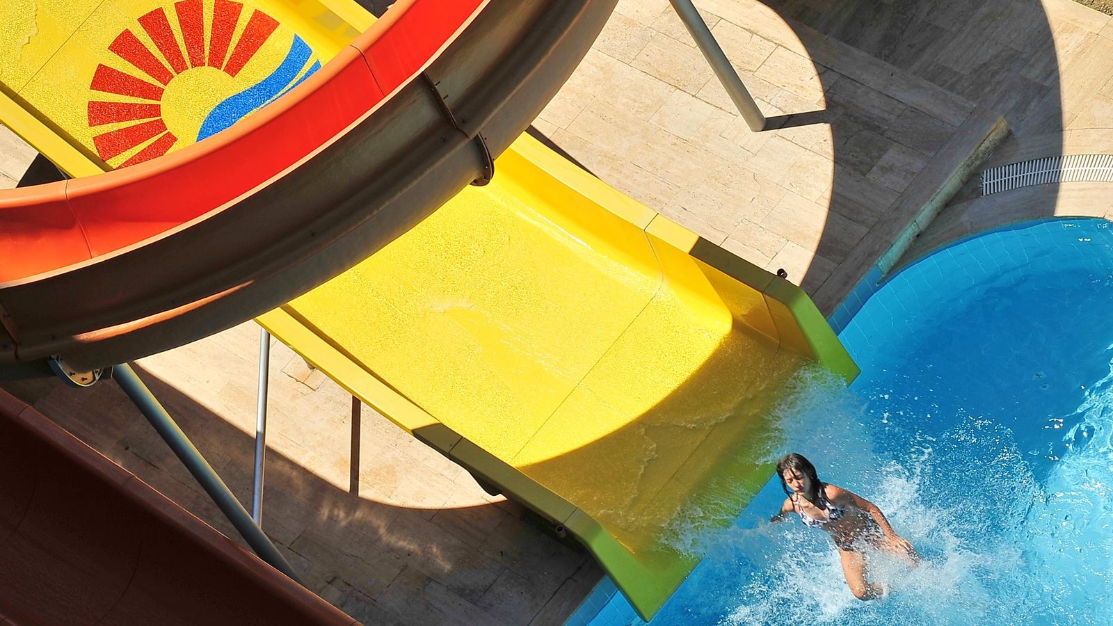 water-park-water-park