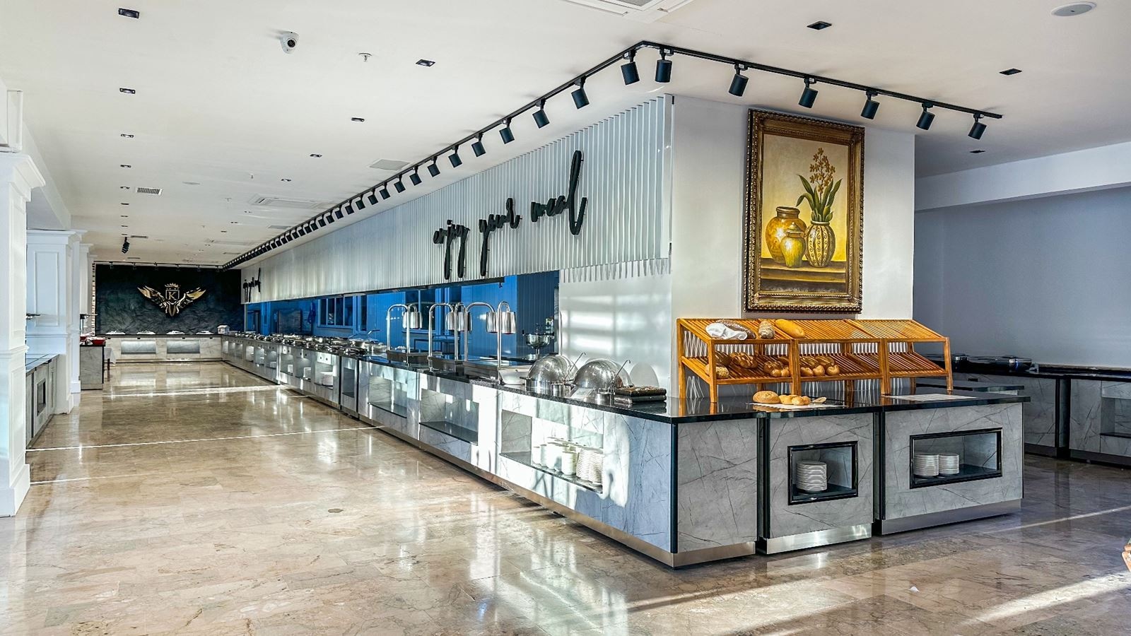 restaurants-armonie-restaurant