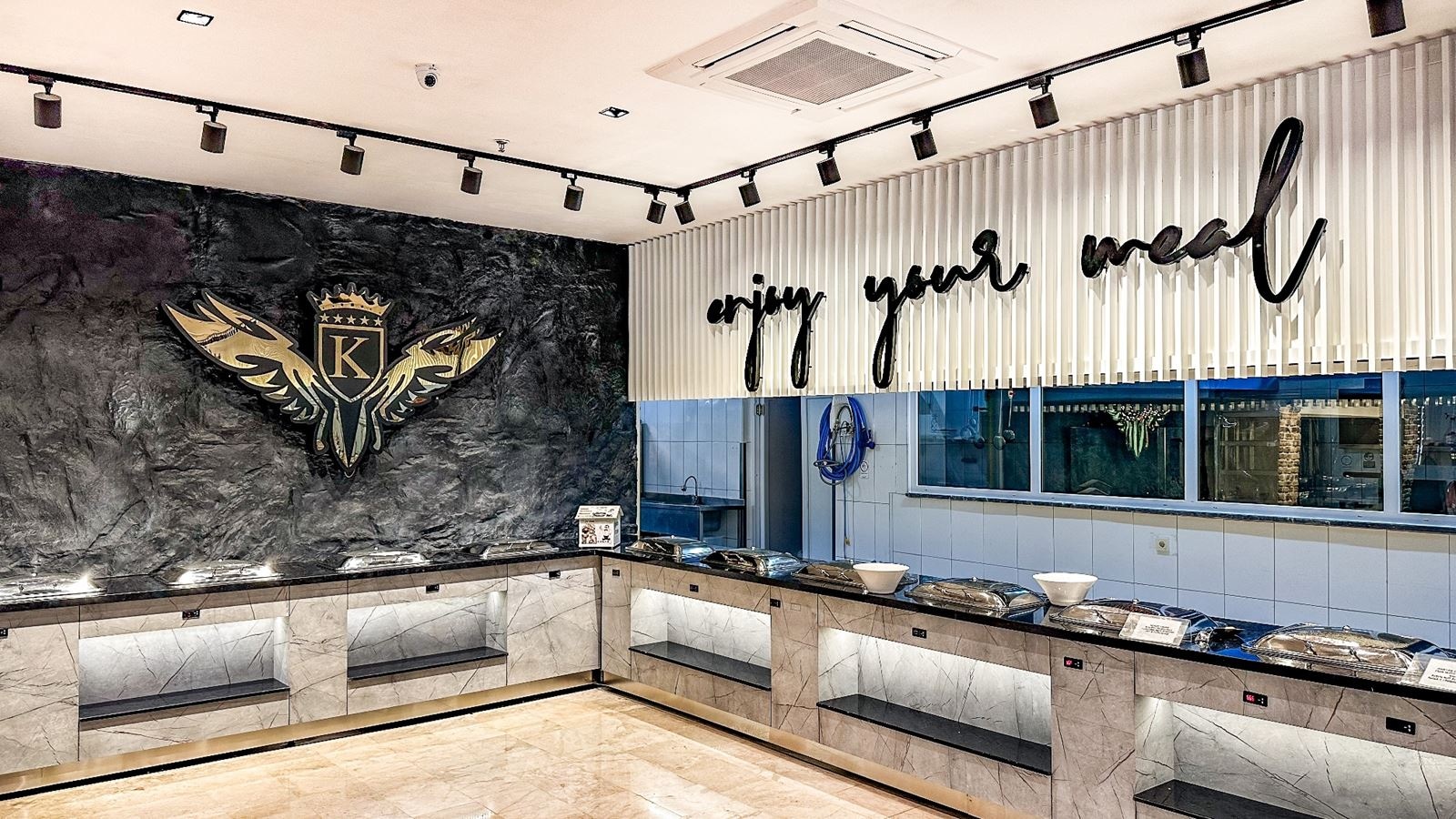 restaurants-armonie-restaurant