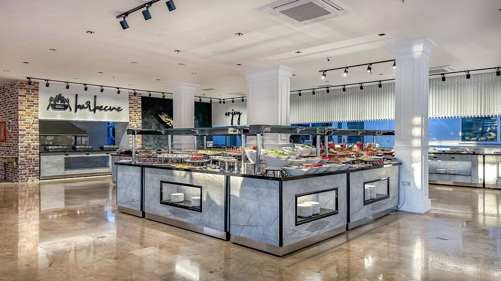 restaurants-armonie-restaurant