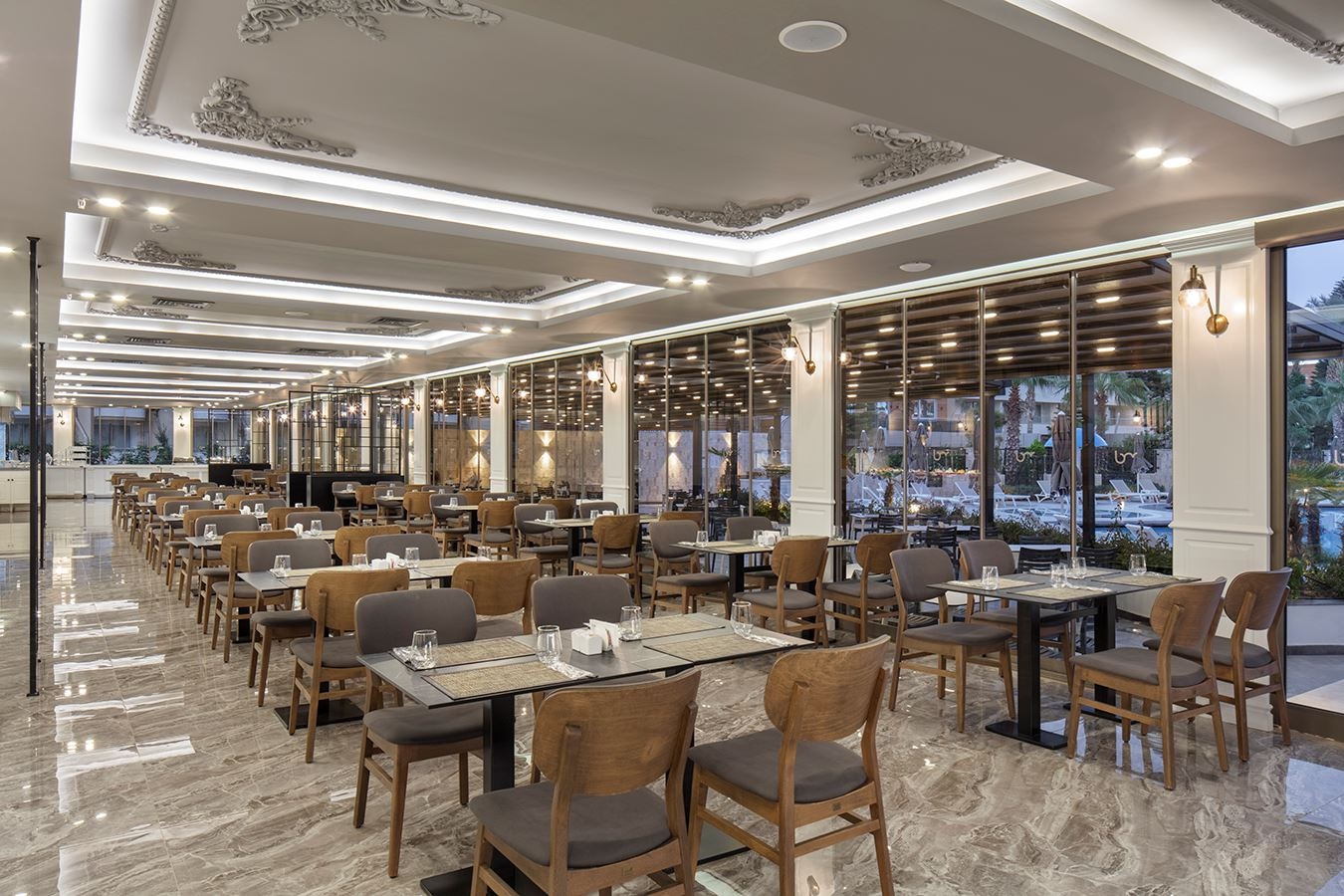 restaurants-main-restaurant