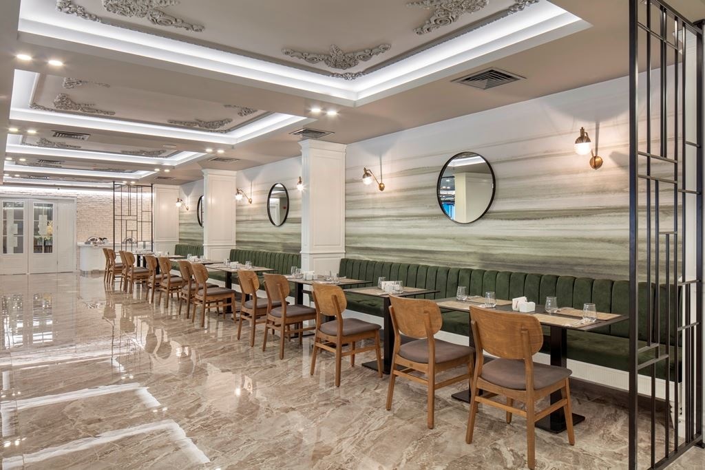 restaurants-a-la-carte-restaurant