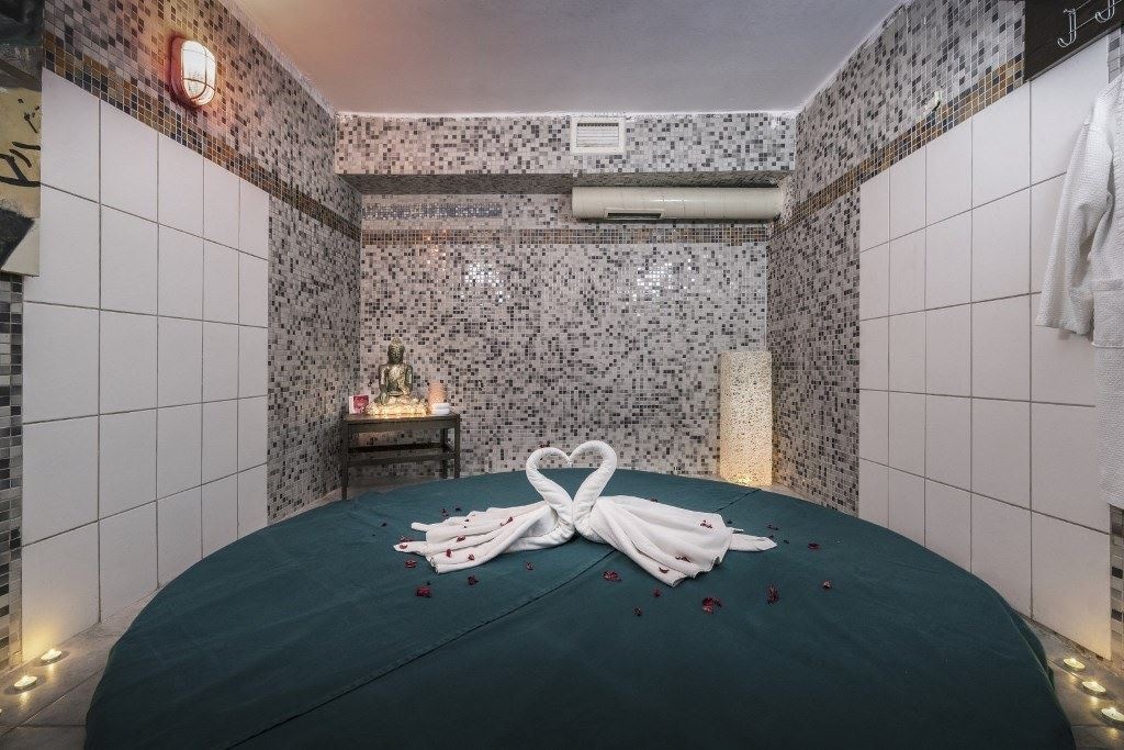 spa-spa