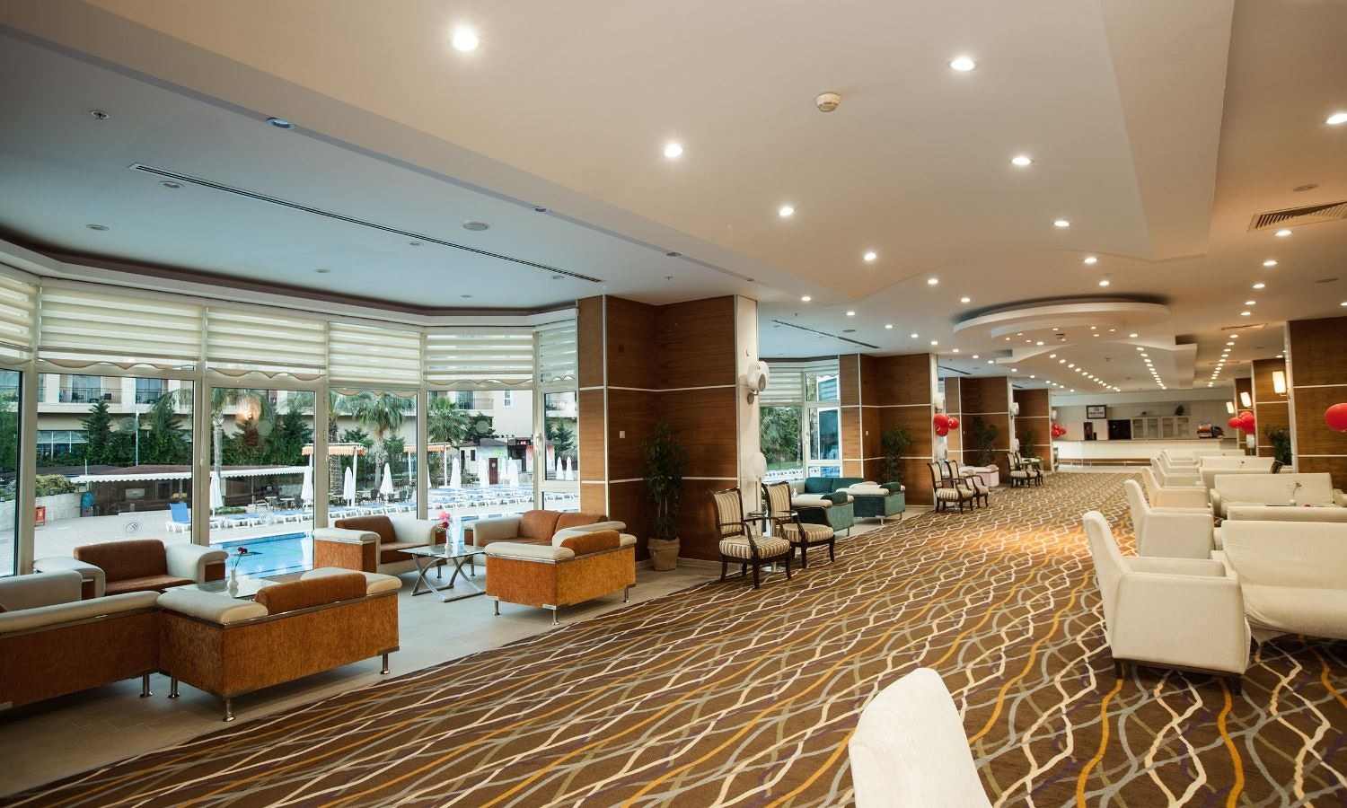 bars-lobby-bar