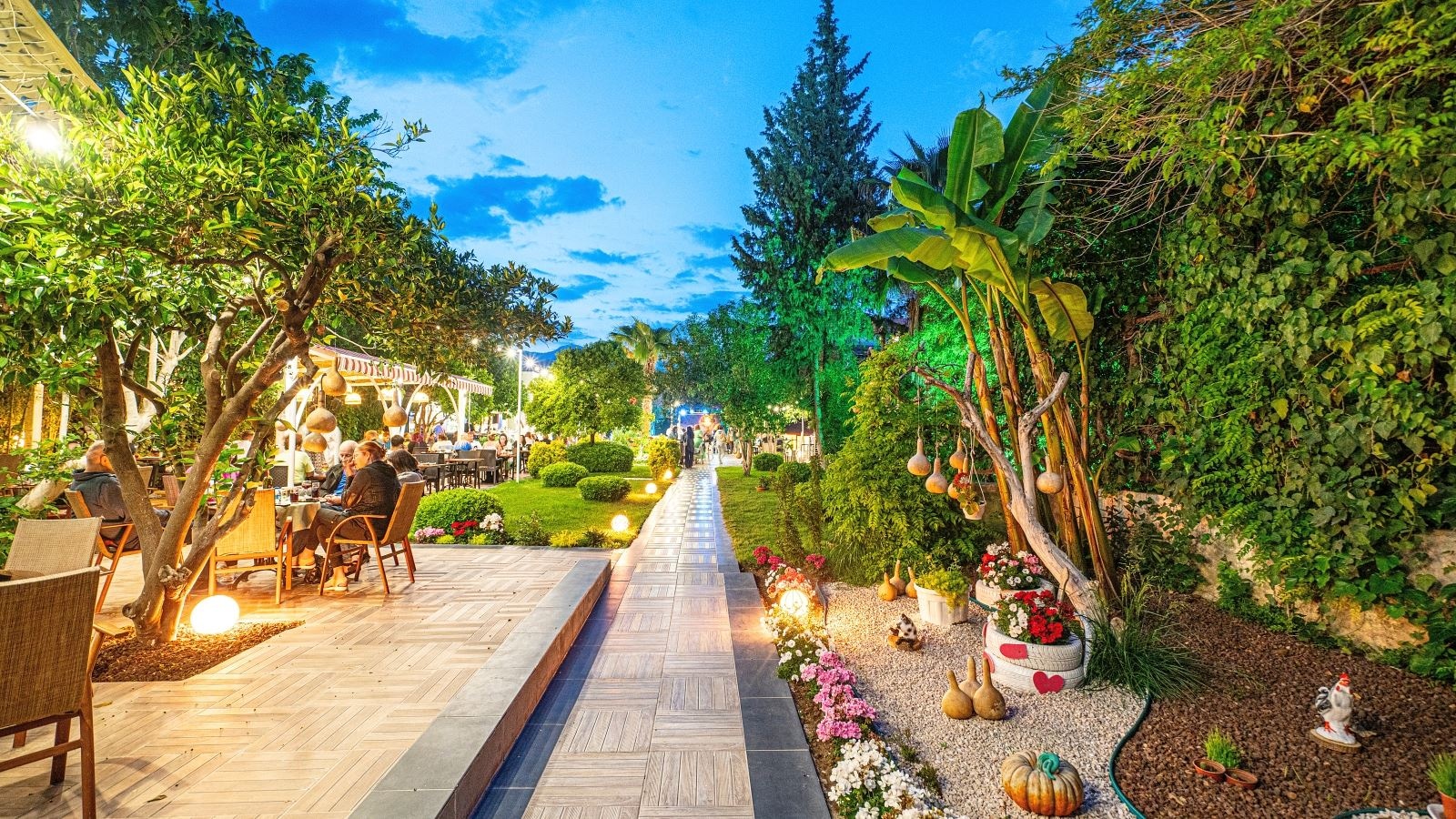 restaurants-main-restaurant