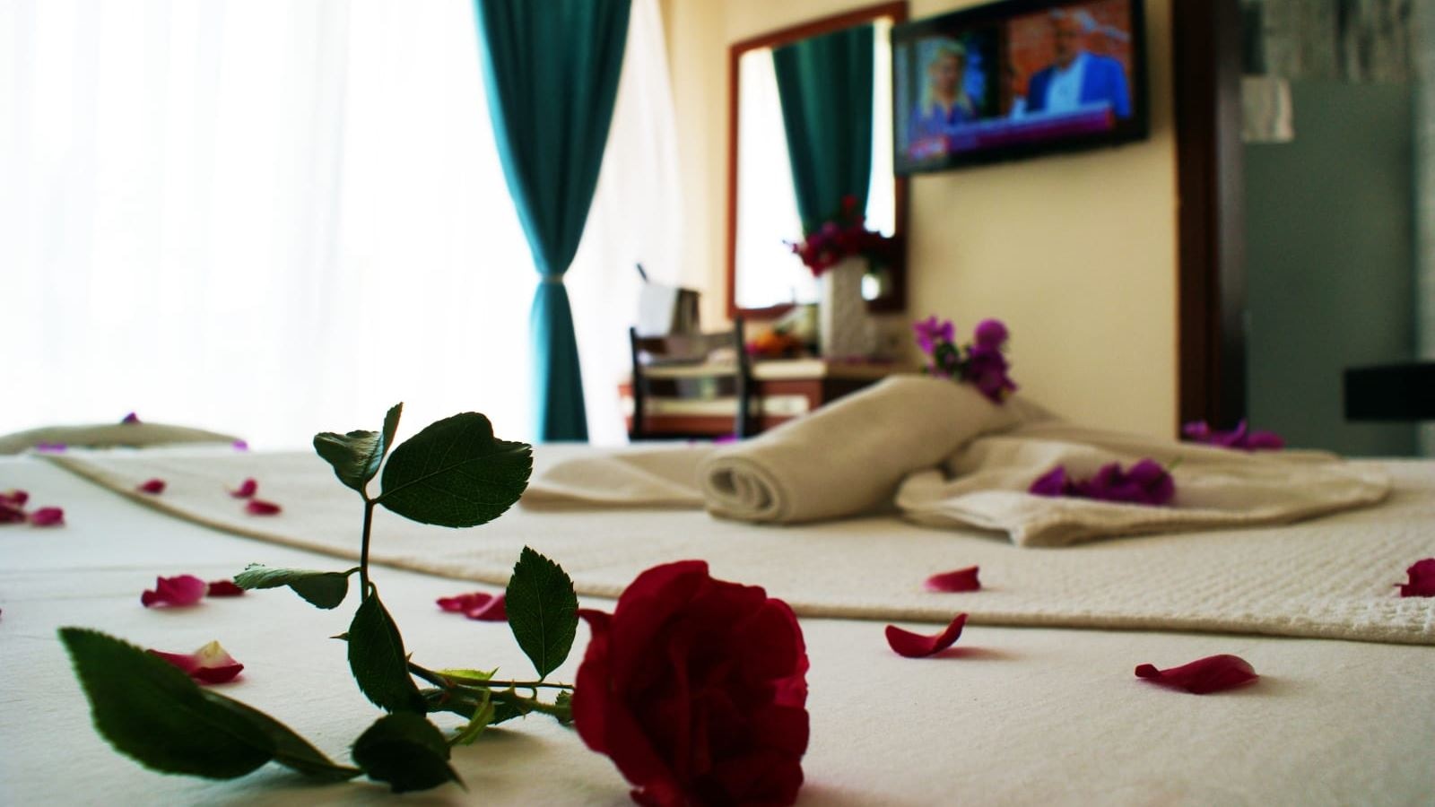 rooms-standard-room