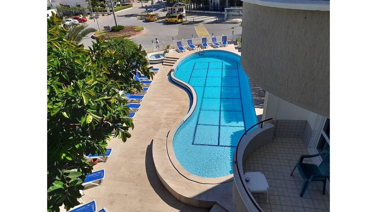 pools-pools