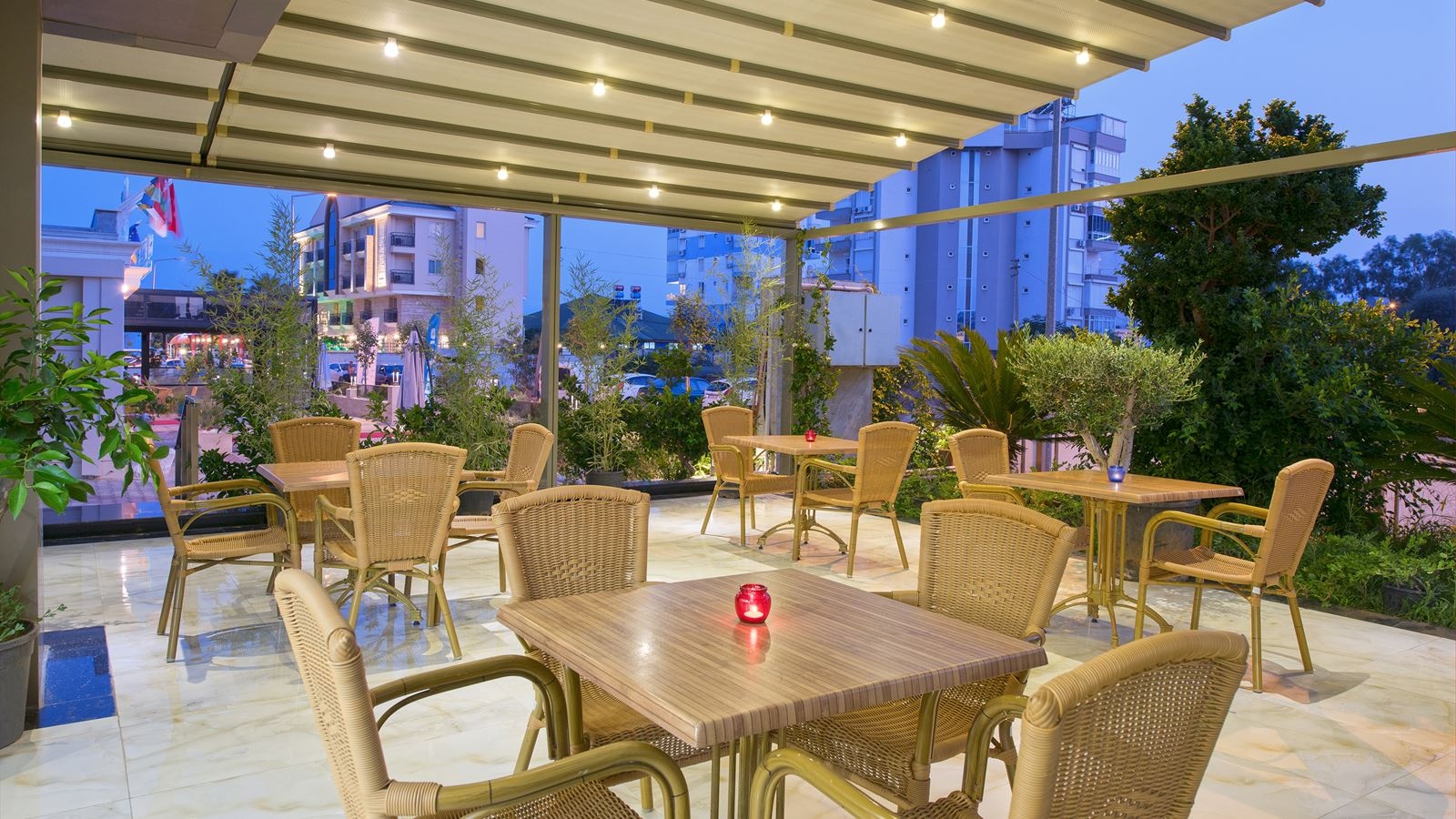 restaurants-terrase