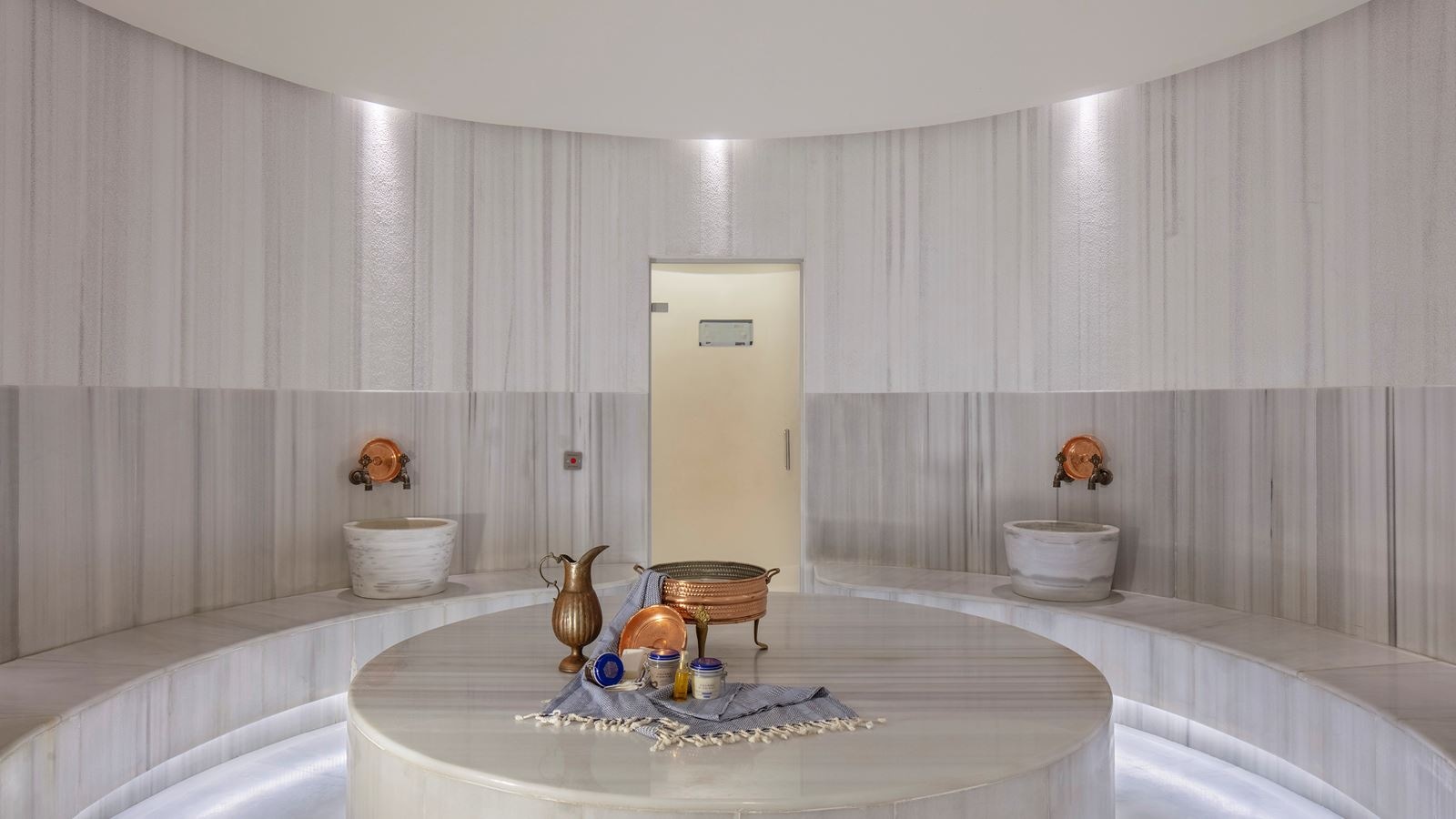 spa-spa