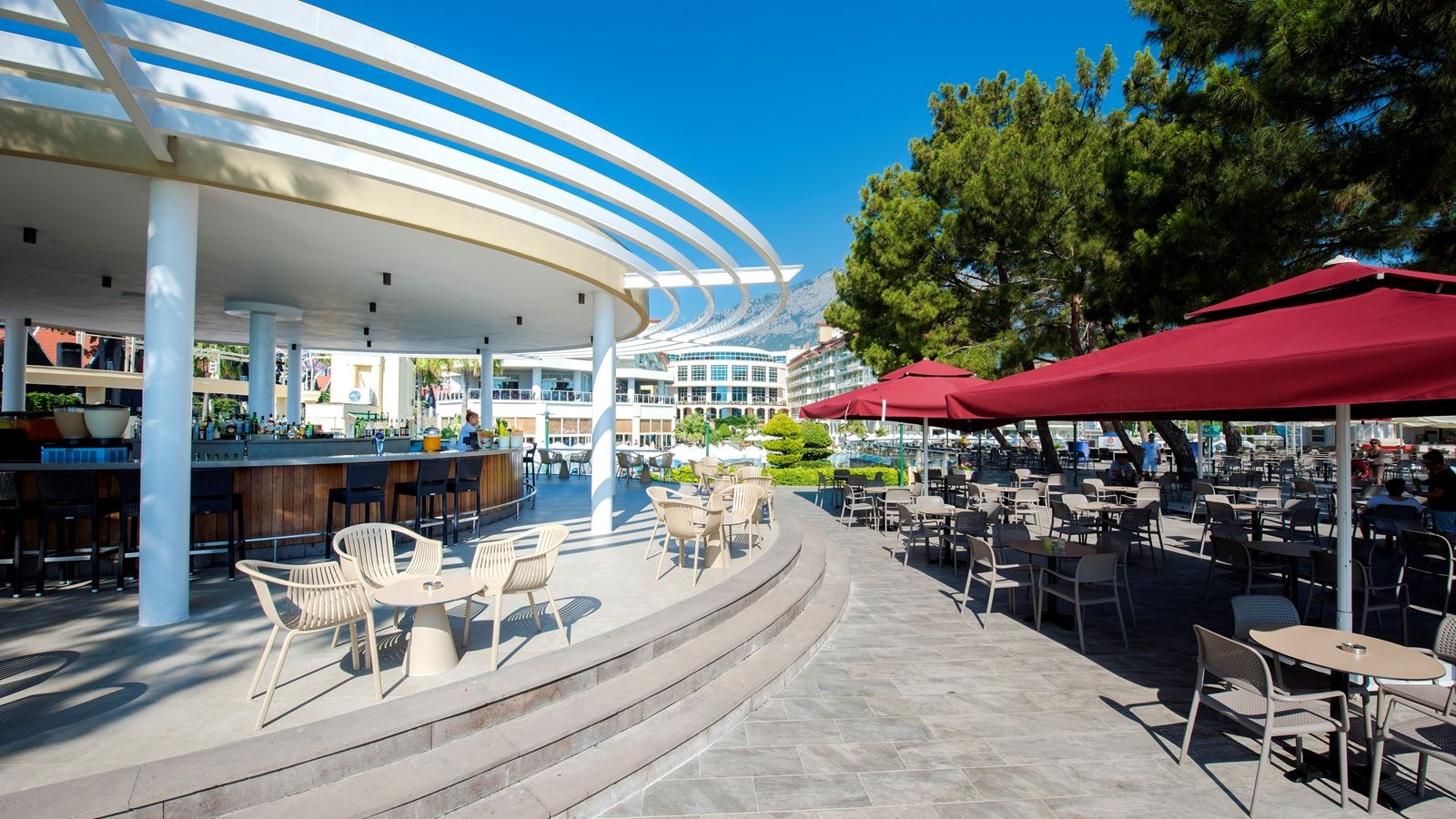 bars-pool-bar