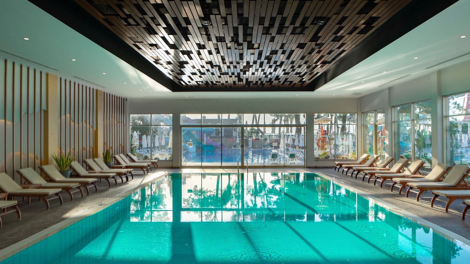 pools-indoor-pool