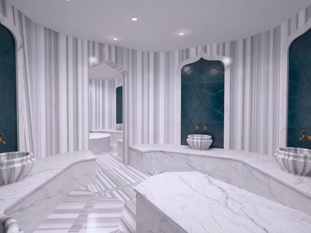 spa-spa