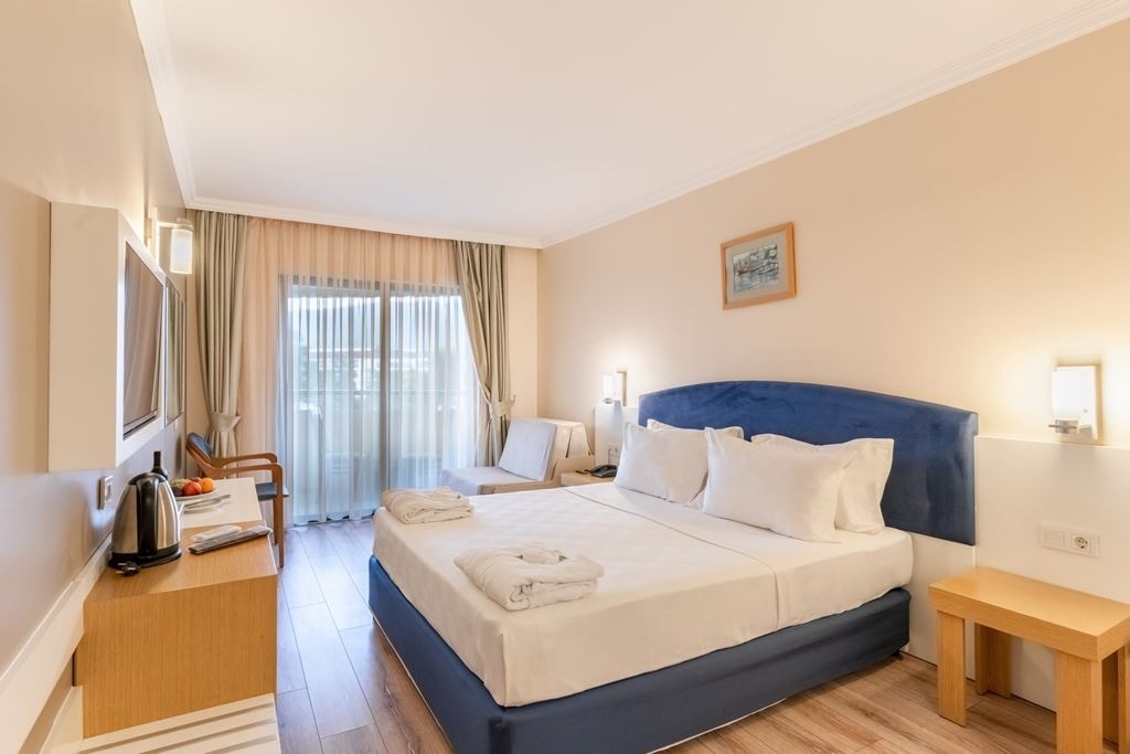 rooms-comfort-standart-room
