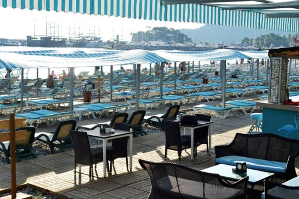 bars-yelken-bar