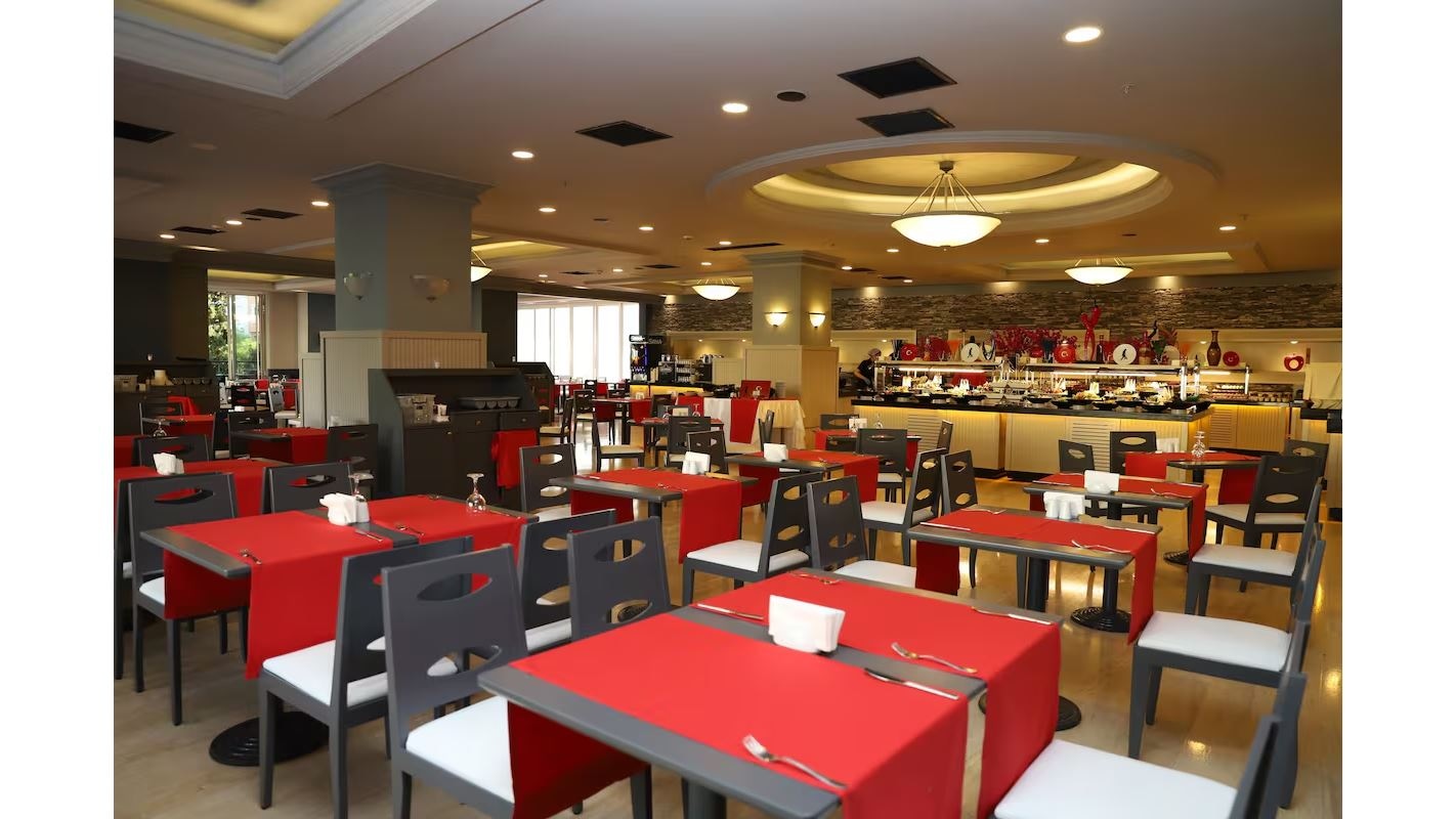 restaurants-restaurants