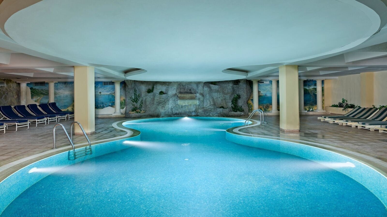 spa-spa