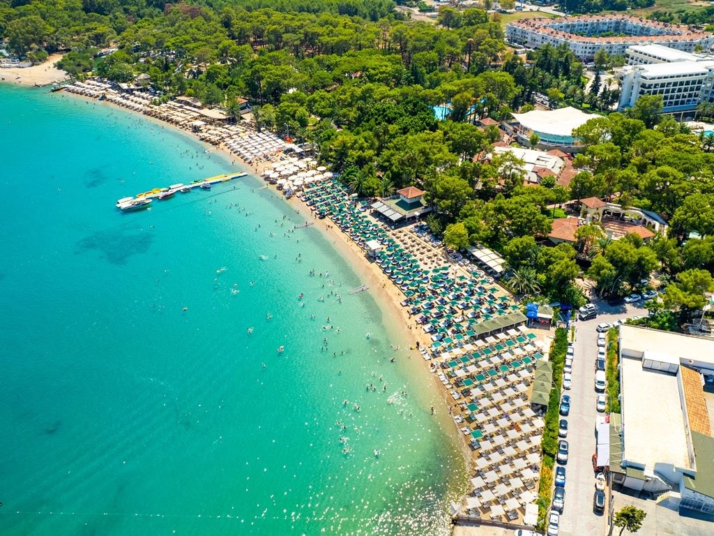 beach-beach