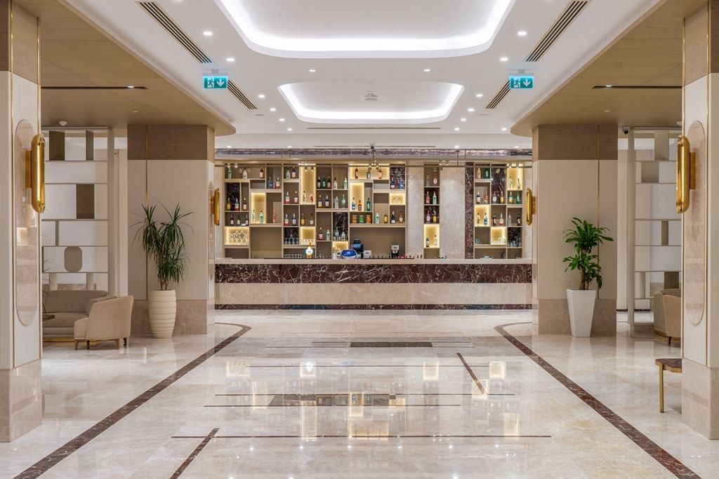 bars-lobby-bar