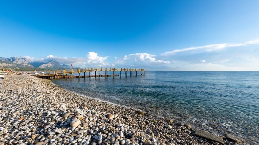 beach-beach