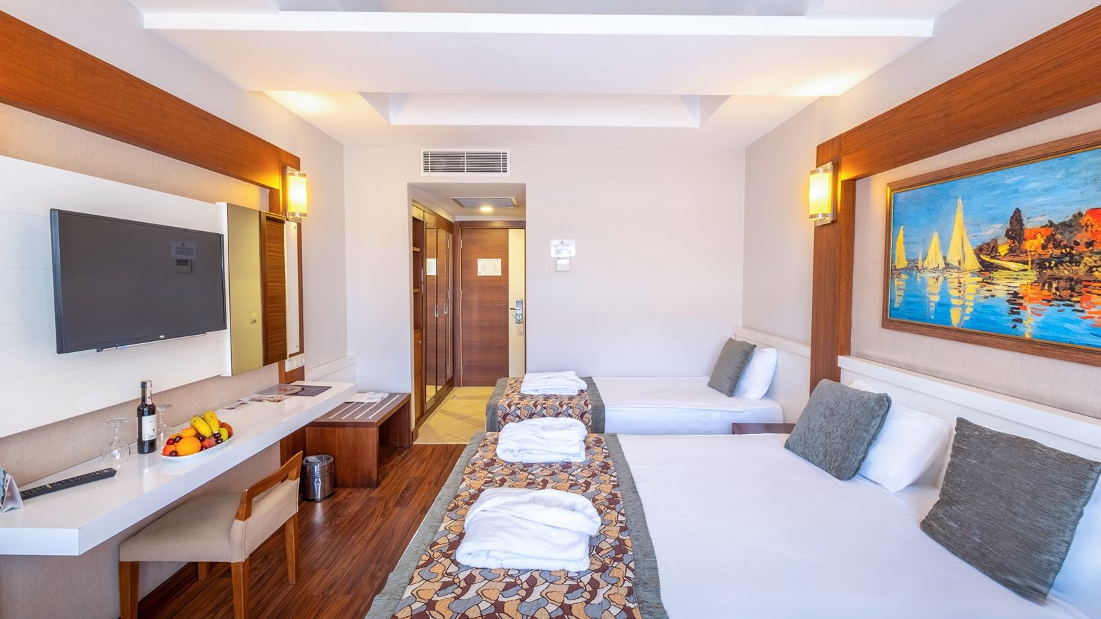 rooms-standard-room