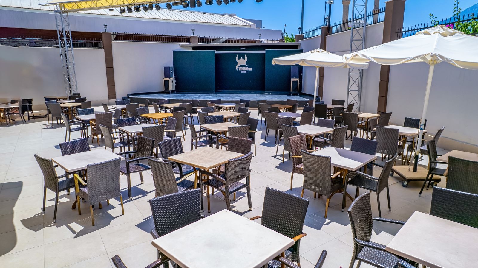 bars-pool-bar