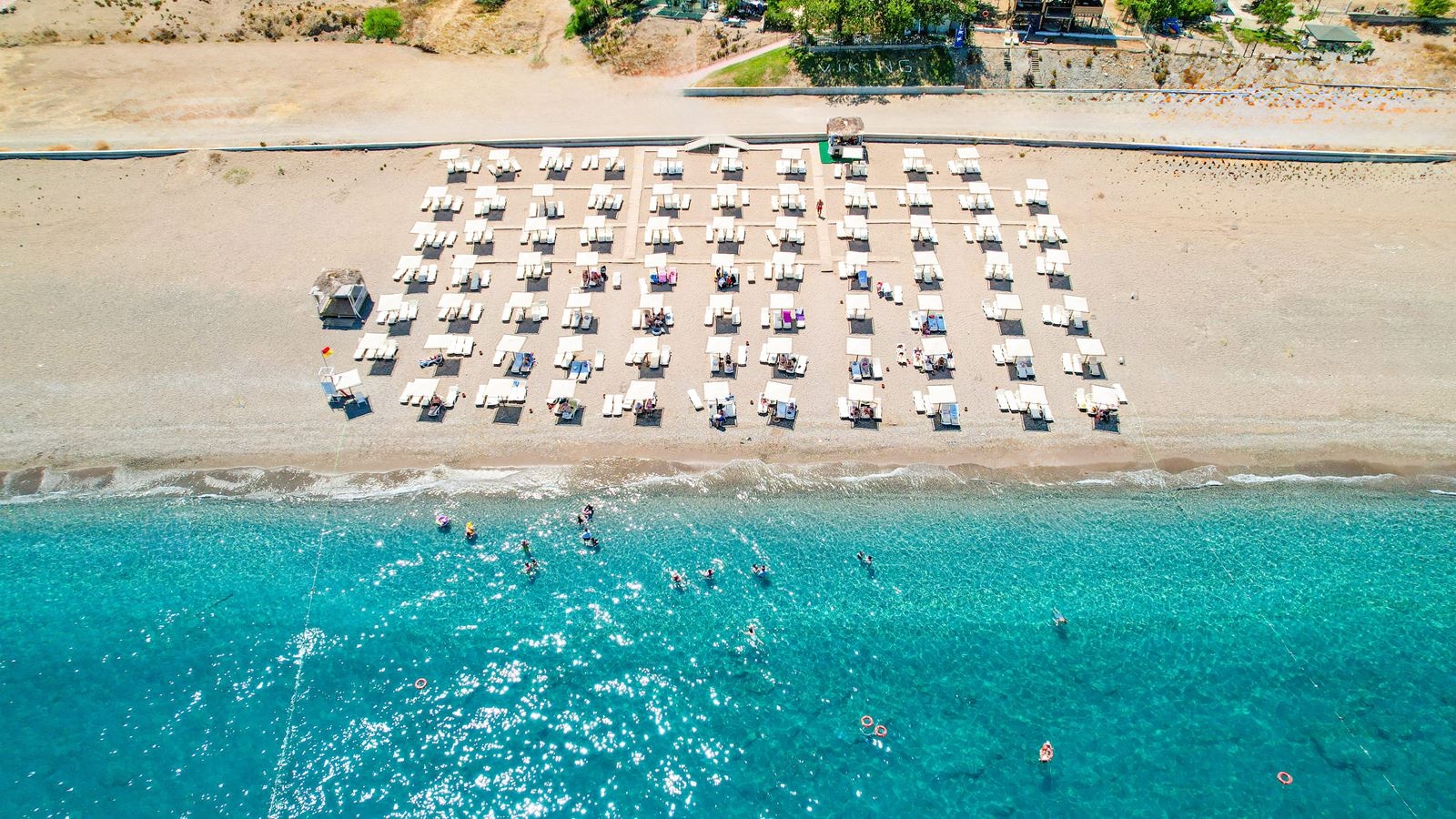 beach-beach