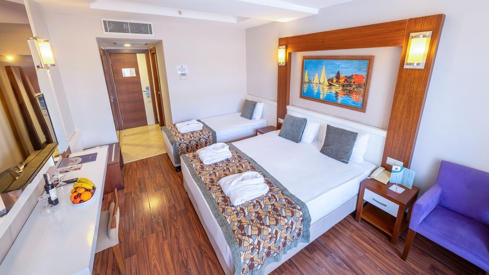 rooms-standard-room