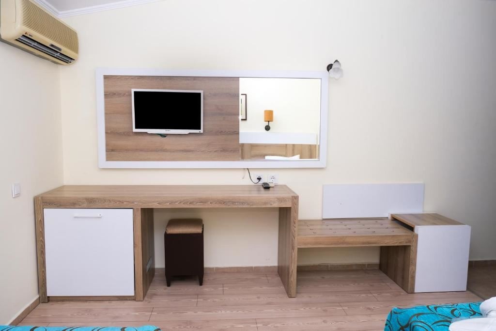 rooms-standard-room