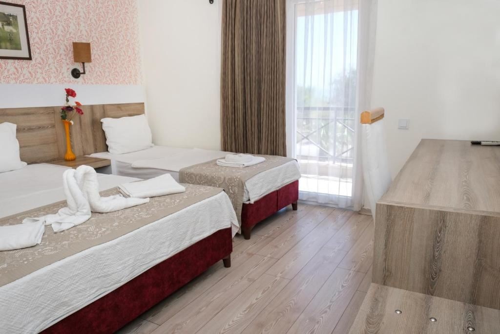 rooms-standard-room