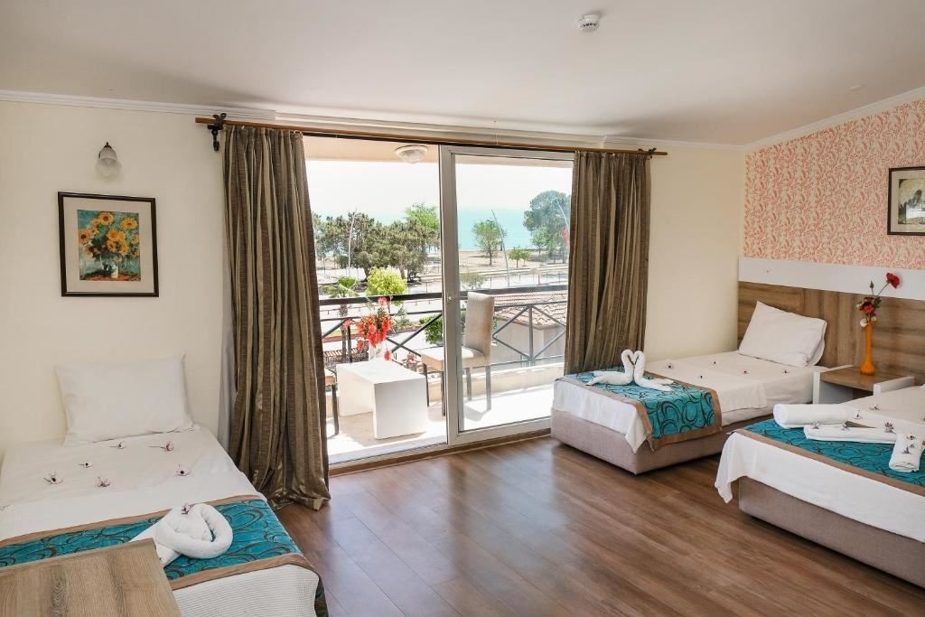 rooms-comfort-standart-room