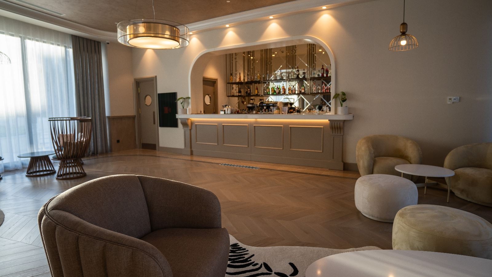 bars-gagai-lobby-bar