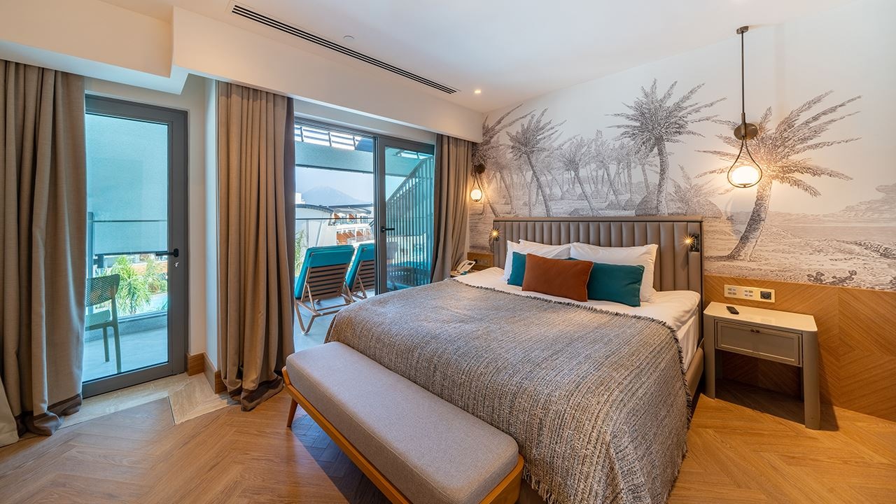 rooms-family-room-sea-view