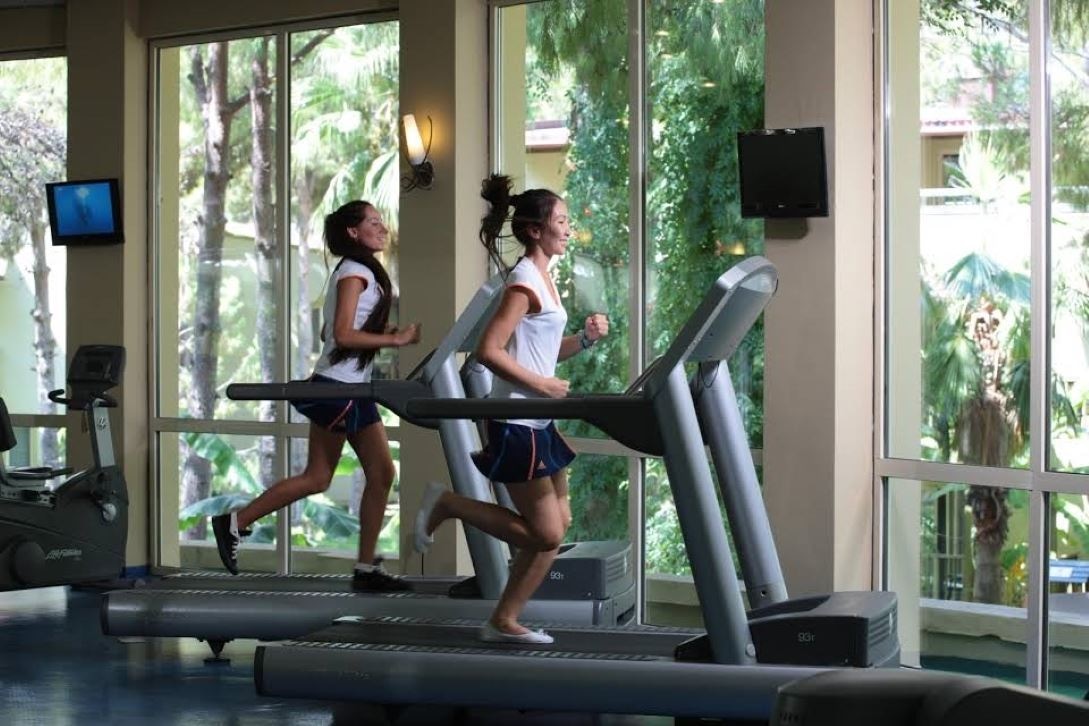 sport-sport