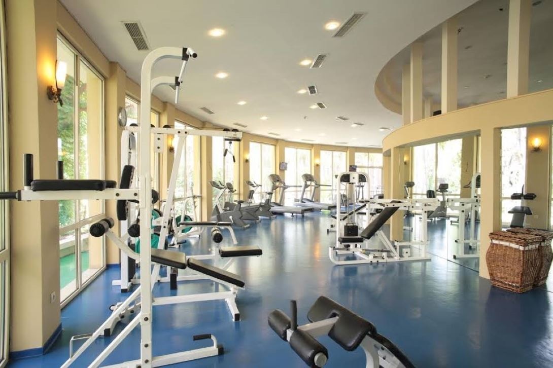 sport-sport