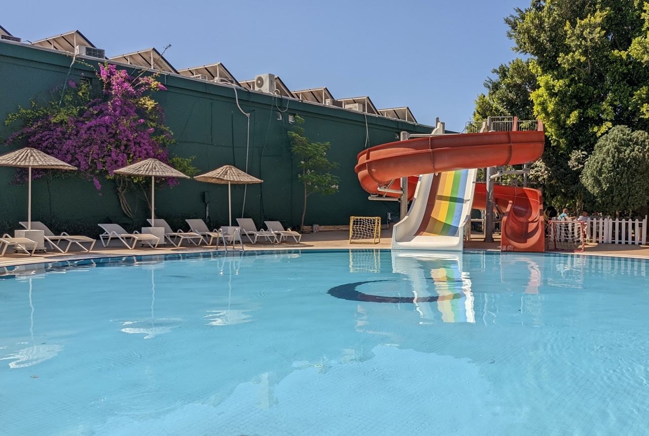 water-park-main-building