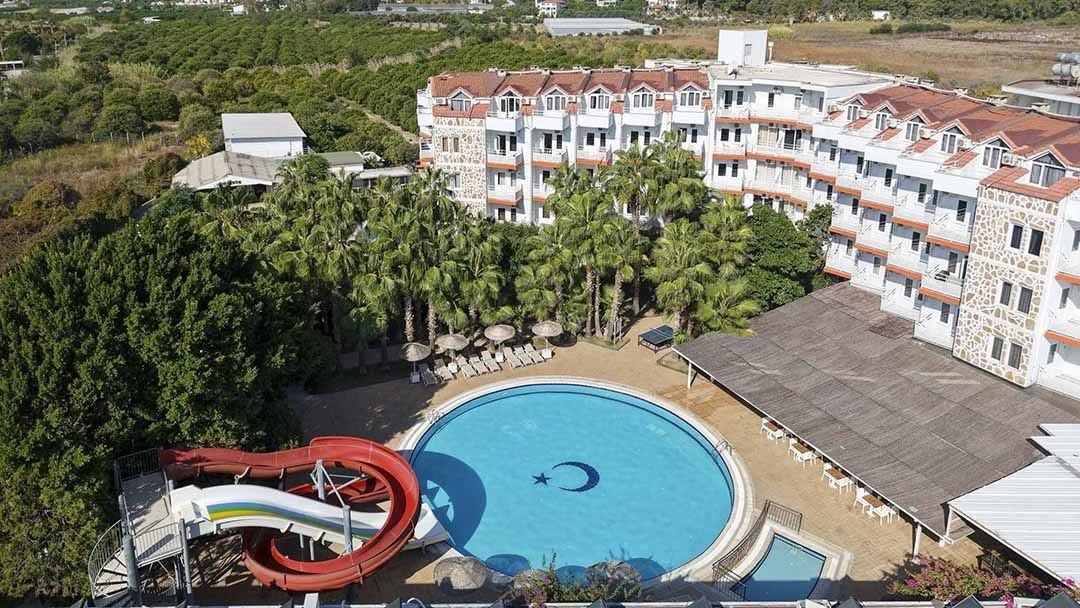 water-park-water-park