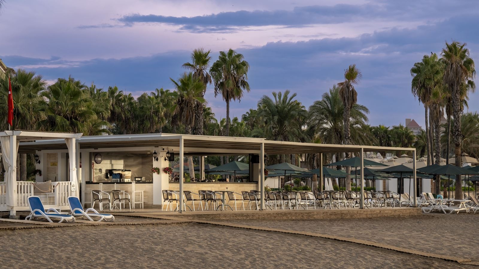 bars-palm-beach-bar