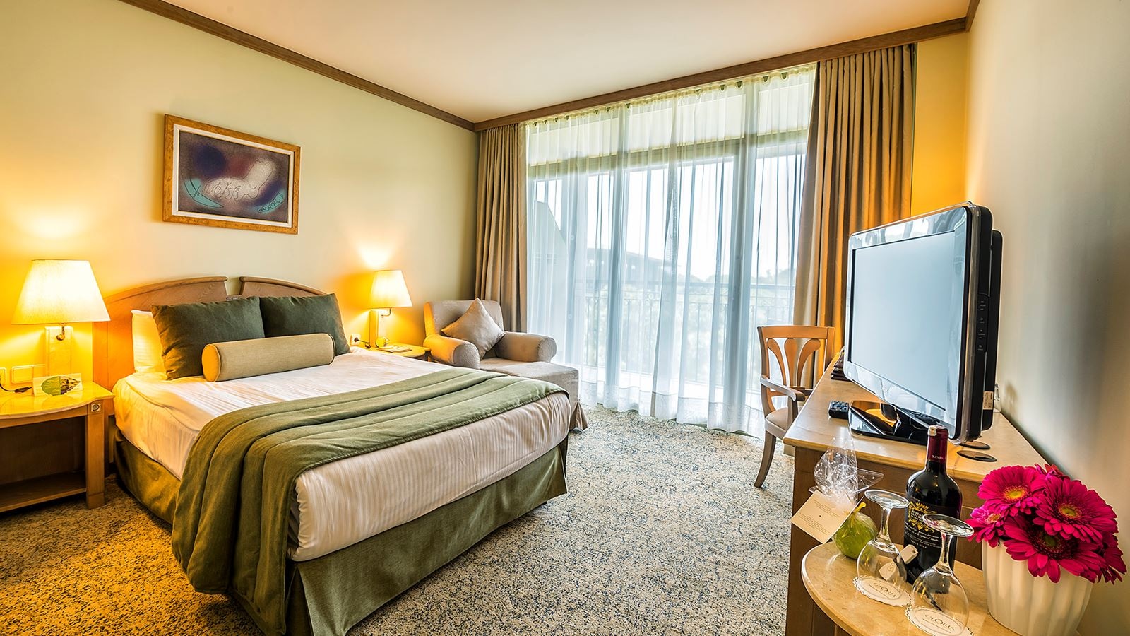 rooms-standard-room