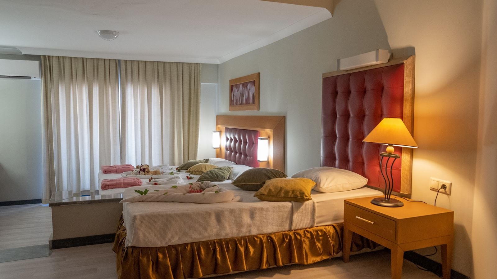 rooms-family-suite