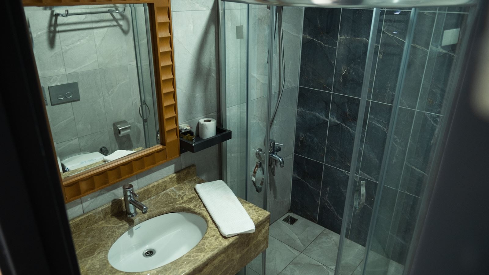 rooms-family-suite