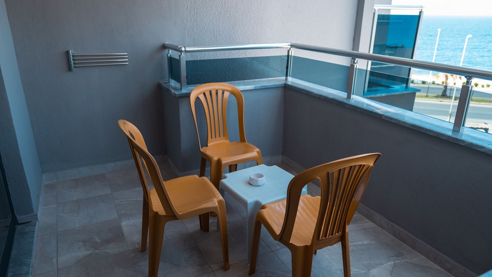 rooms-family-suite