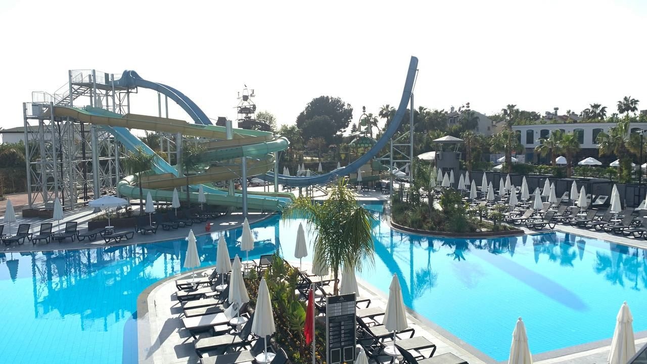 water-park-water-park