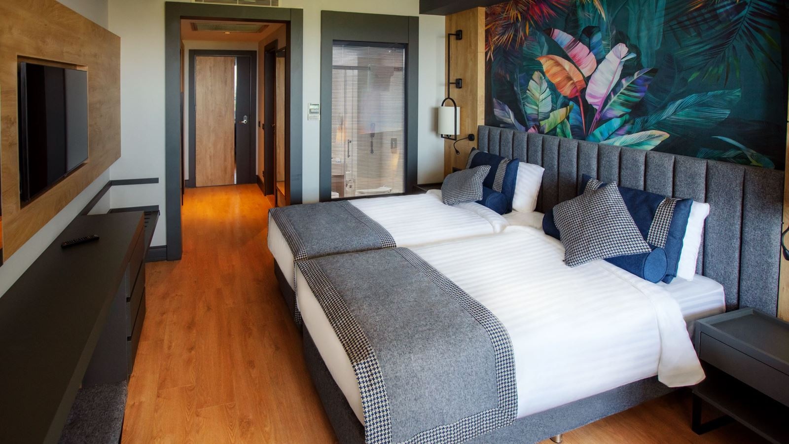 rooms-economy-room