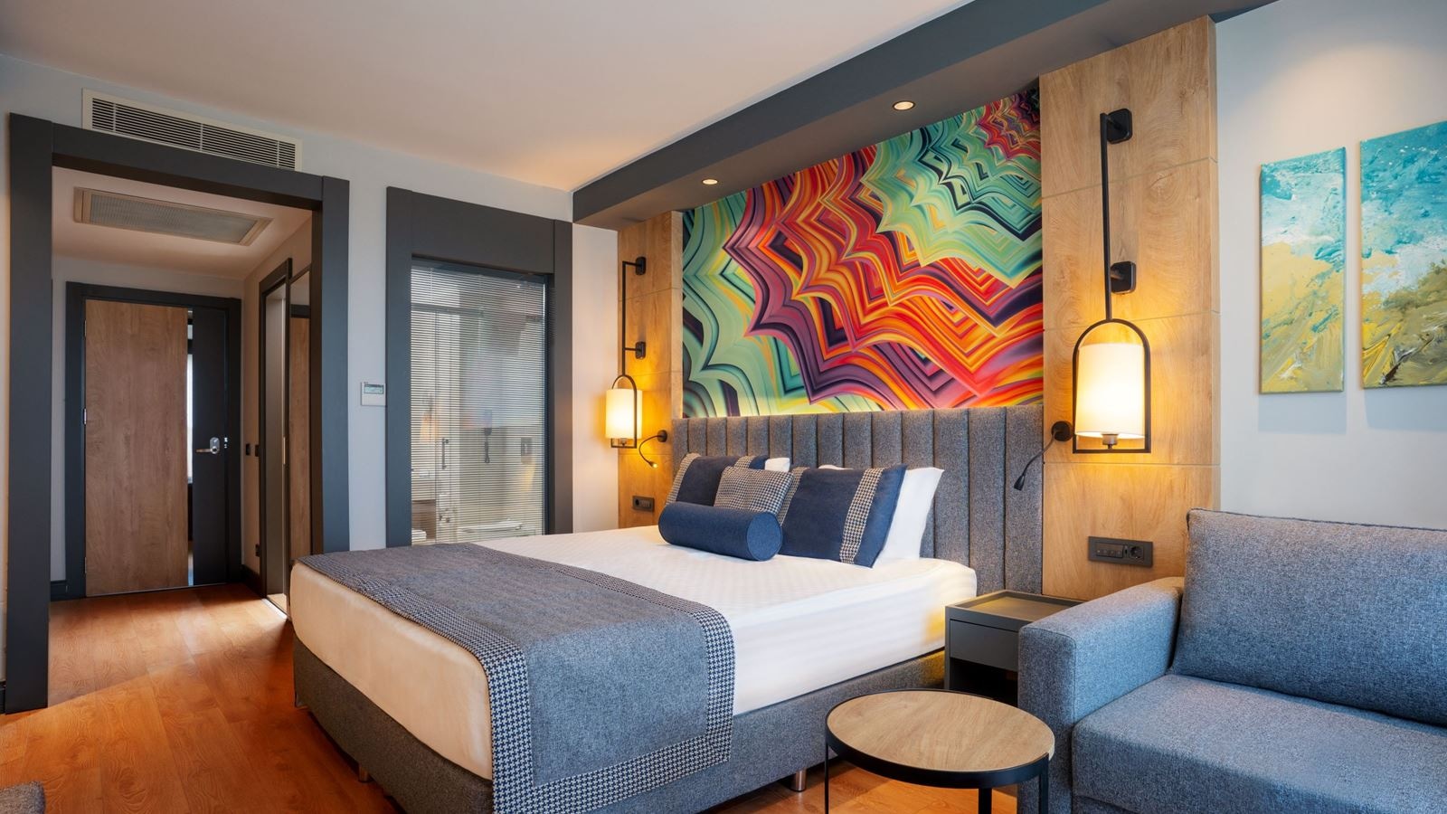 rooms-economy-room