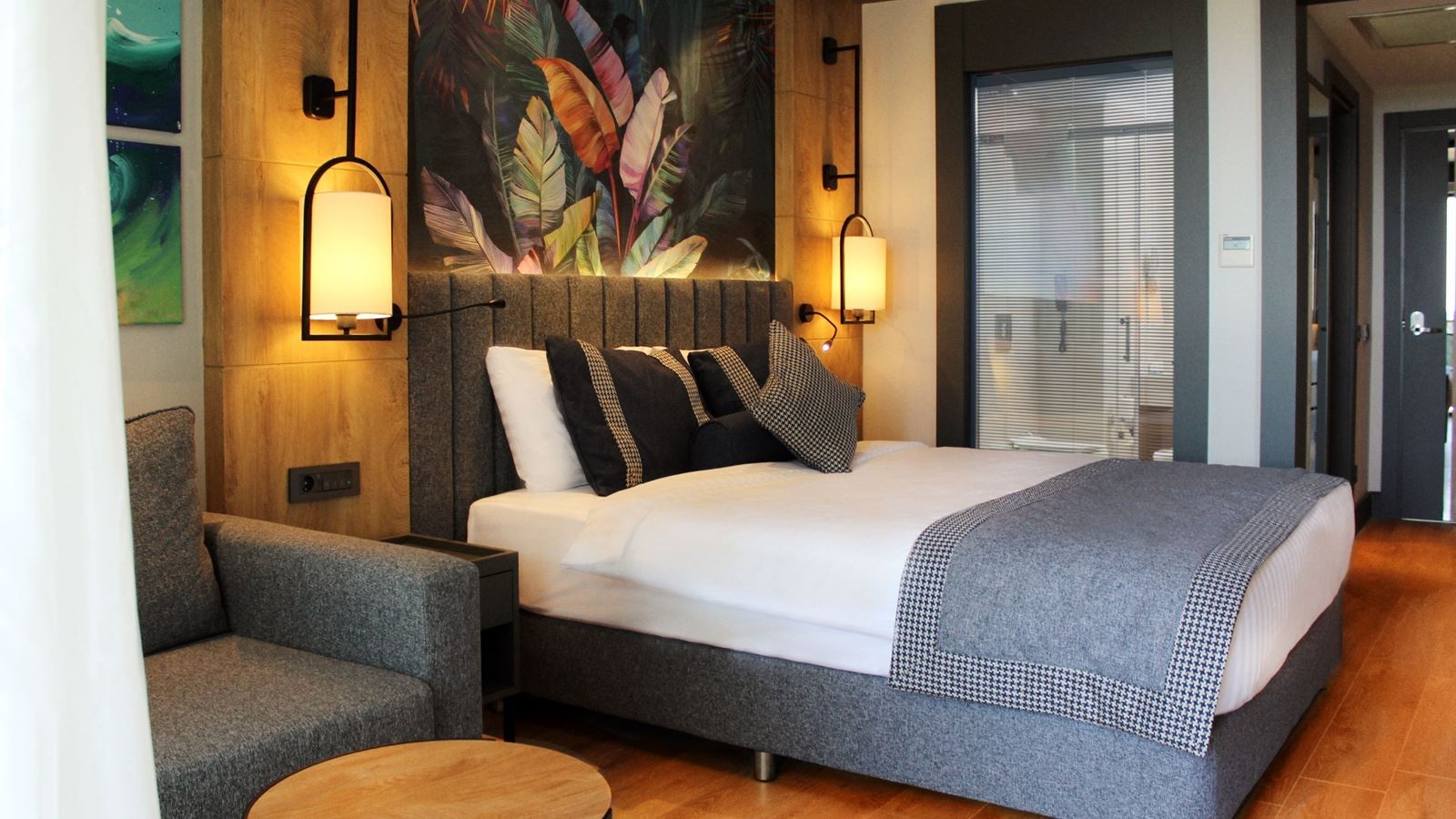 rooms-economy-room