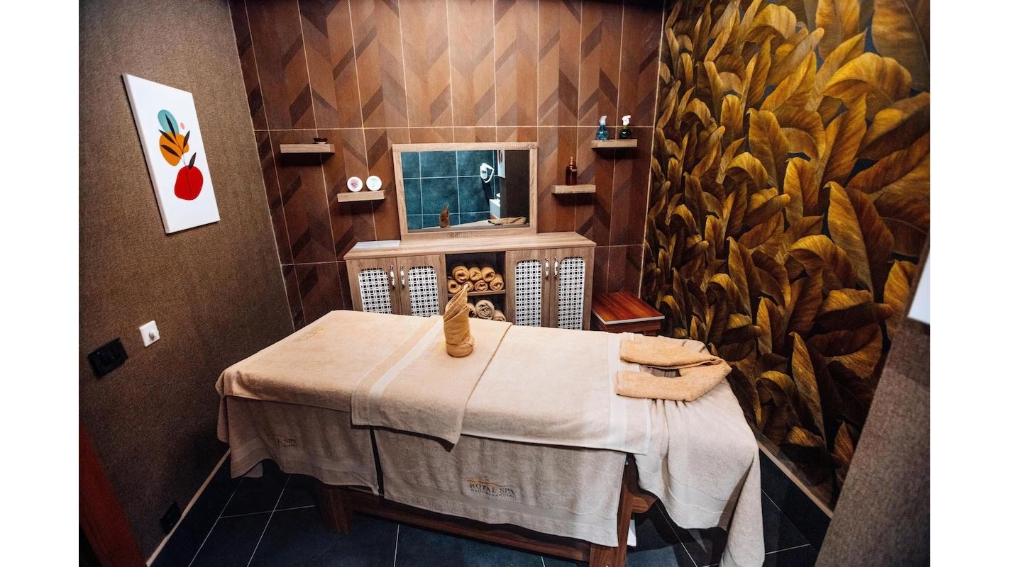 spa-spa
