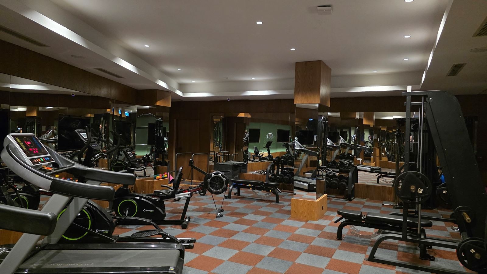 sport-sport